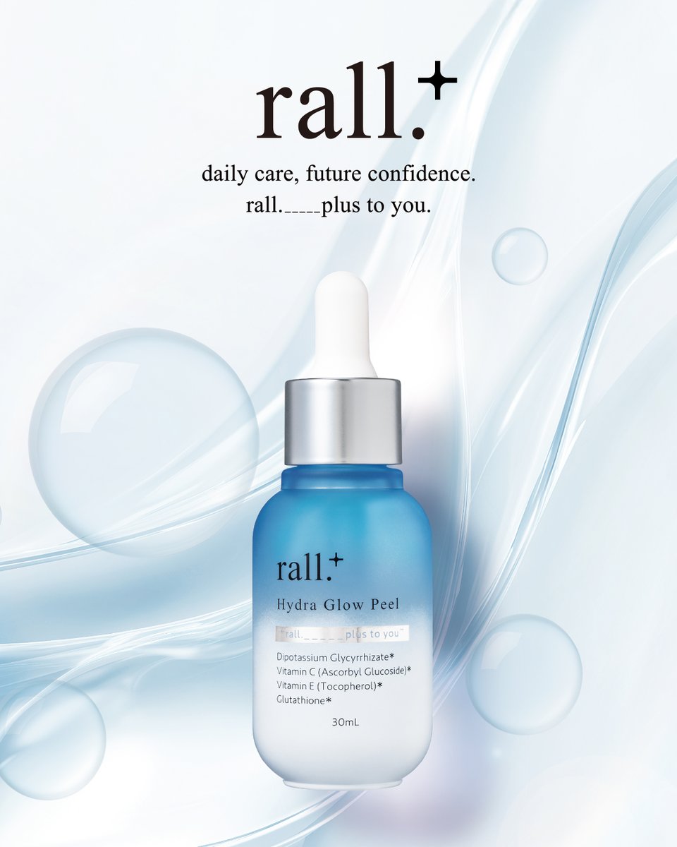 rall plus tweet media