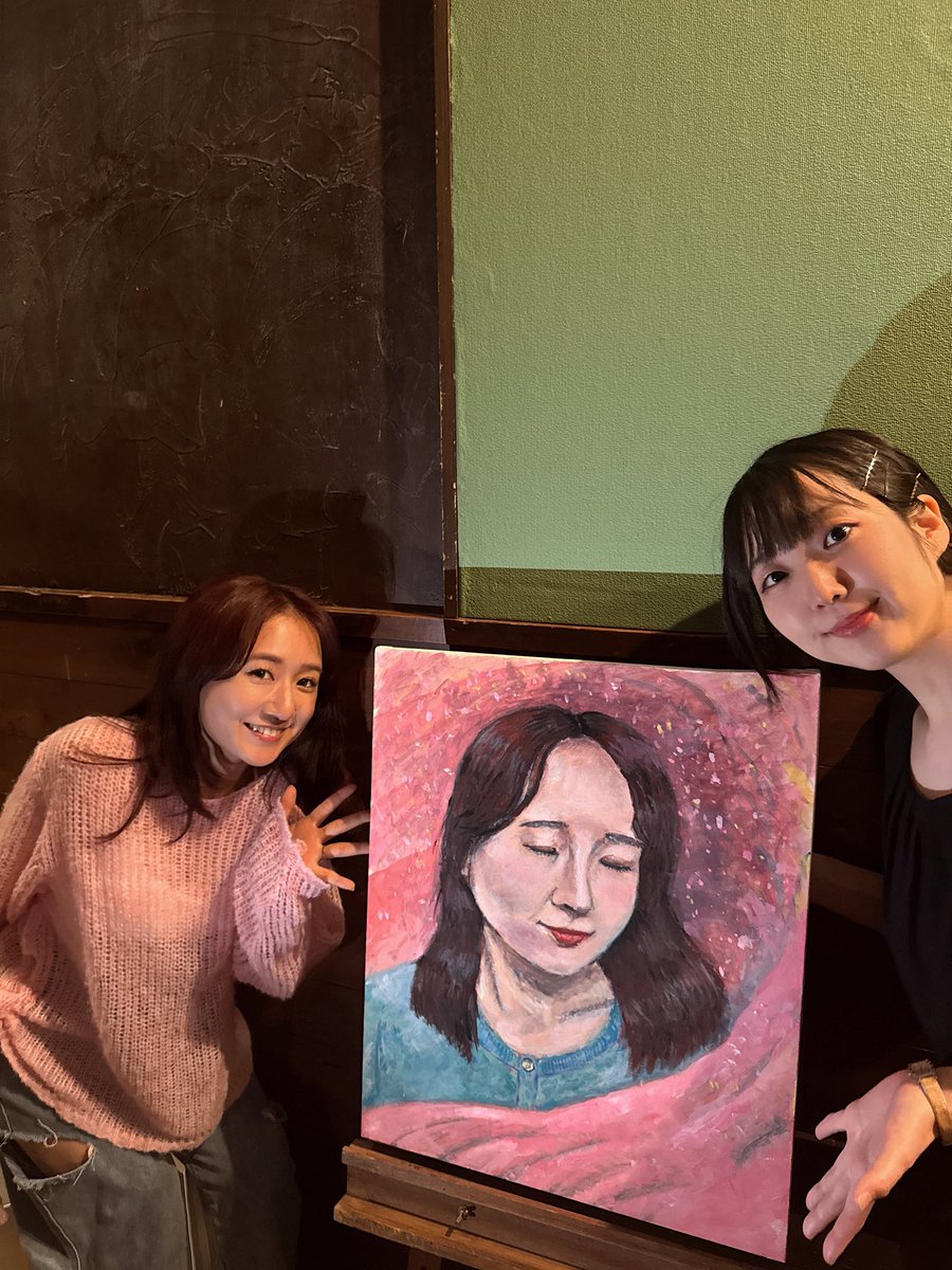 hoshi_sanno's tweet photo. #かーんず企画『Rは決して爪を噛まない』終演いたしました。貴重な経験を多数させていただけてこの上なく幸せな日々でした。お客様に何か一つでも届いていたらいいなあ。
あとはもうインスタに書くのでよかったら投稿見ていただけたら嬉しいです。笑
ありがとうございました！！

柏木メイ役　戸倉志歩 https://t.co/oRSdQ9YDn0