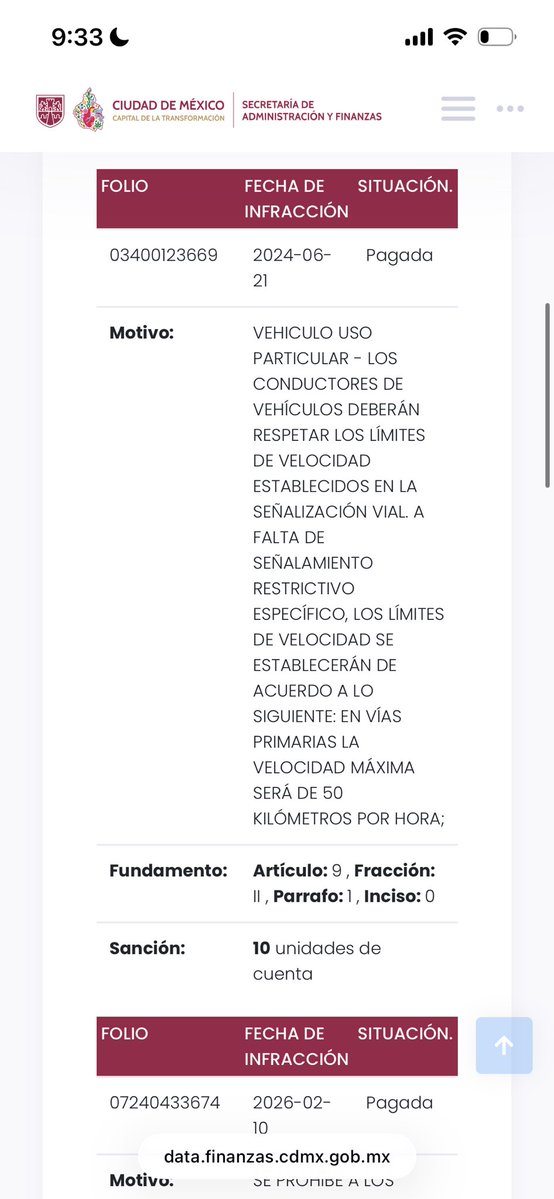 nat vera a bts ! 🇲🇽 tweet media