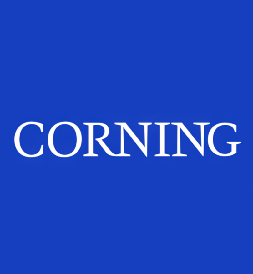 AccioneroCom's tweet image. ÚLTIMA HORA: Nvidia $NVDA y Corning $GLW anuncian una asociación multianual para expandir la conectividad óptica fabricada en EE. UU. para infraestructura de IA.