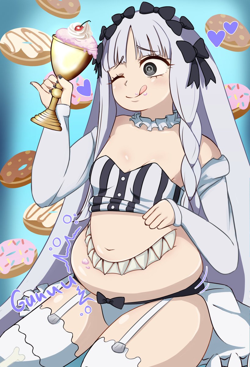 psycho_orb's tweet photo. Prelati 😋💜💜💜 https://t.co/Zd6OMeNPXd