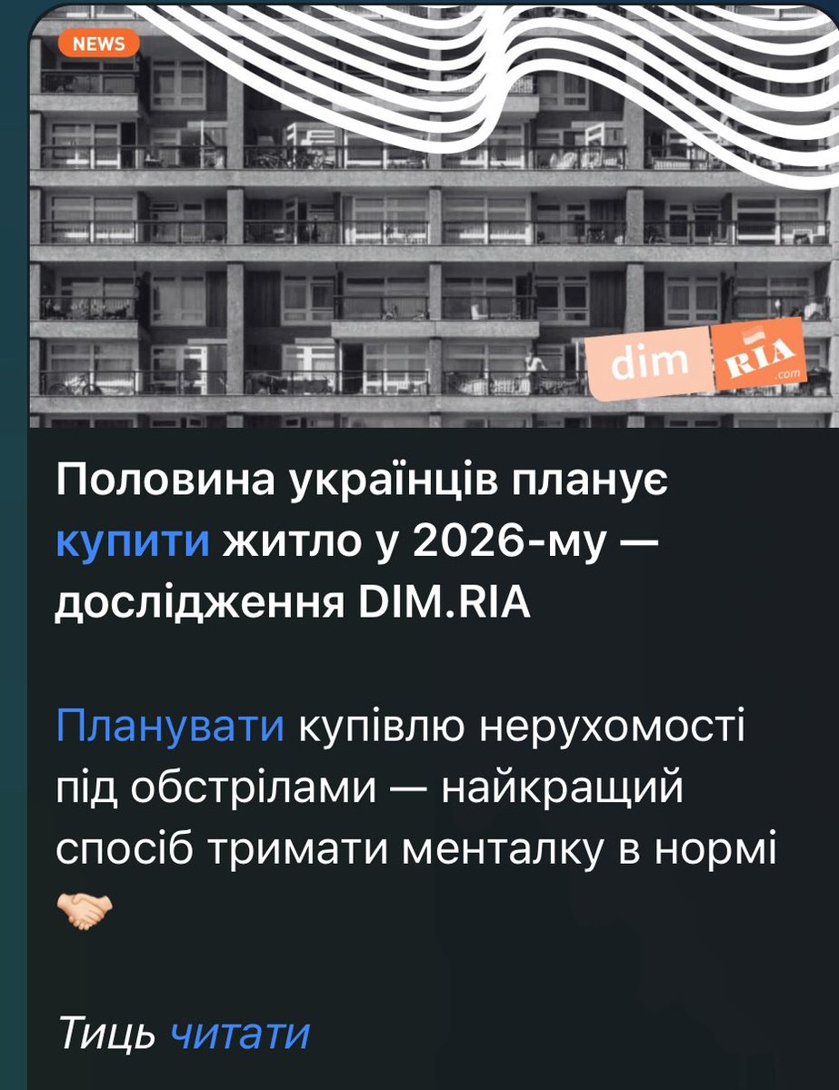 ann. tweet media
