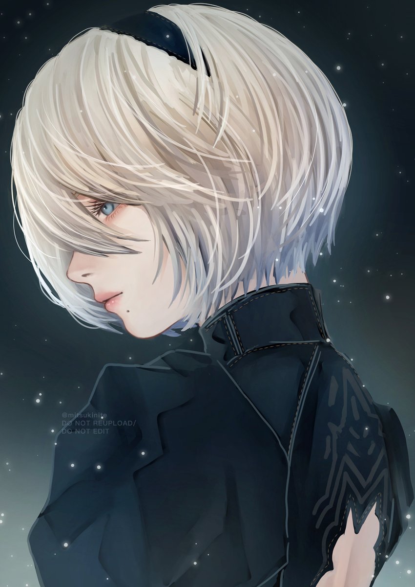 mitsuki tweet media