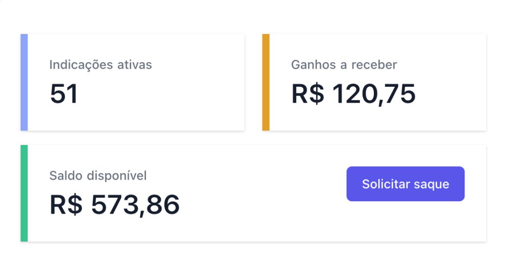 Mulhersp21's tweet photo. consegui liberar acesso a IAs ilimitadas (tipo as que o pessoal paga caro) e pra quem quer começar com o digital já é meio caminho andado.. 
só que tenho poucos acessos porque dá trabalho pra liberar

Quem quiser me chame, valor simbólico... https://t.co/fKLNknxiLv