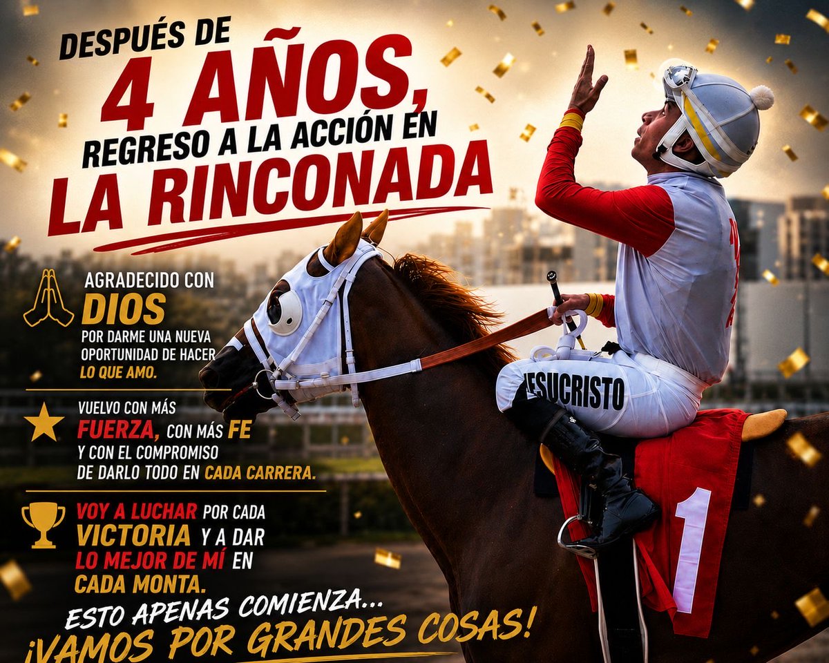 Ivan Pimentel Jr tweet media