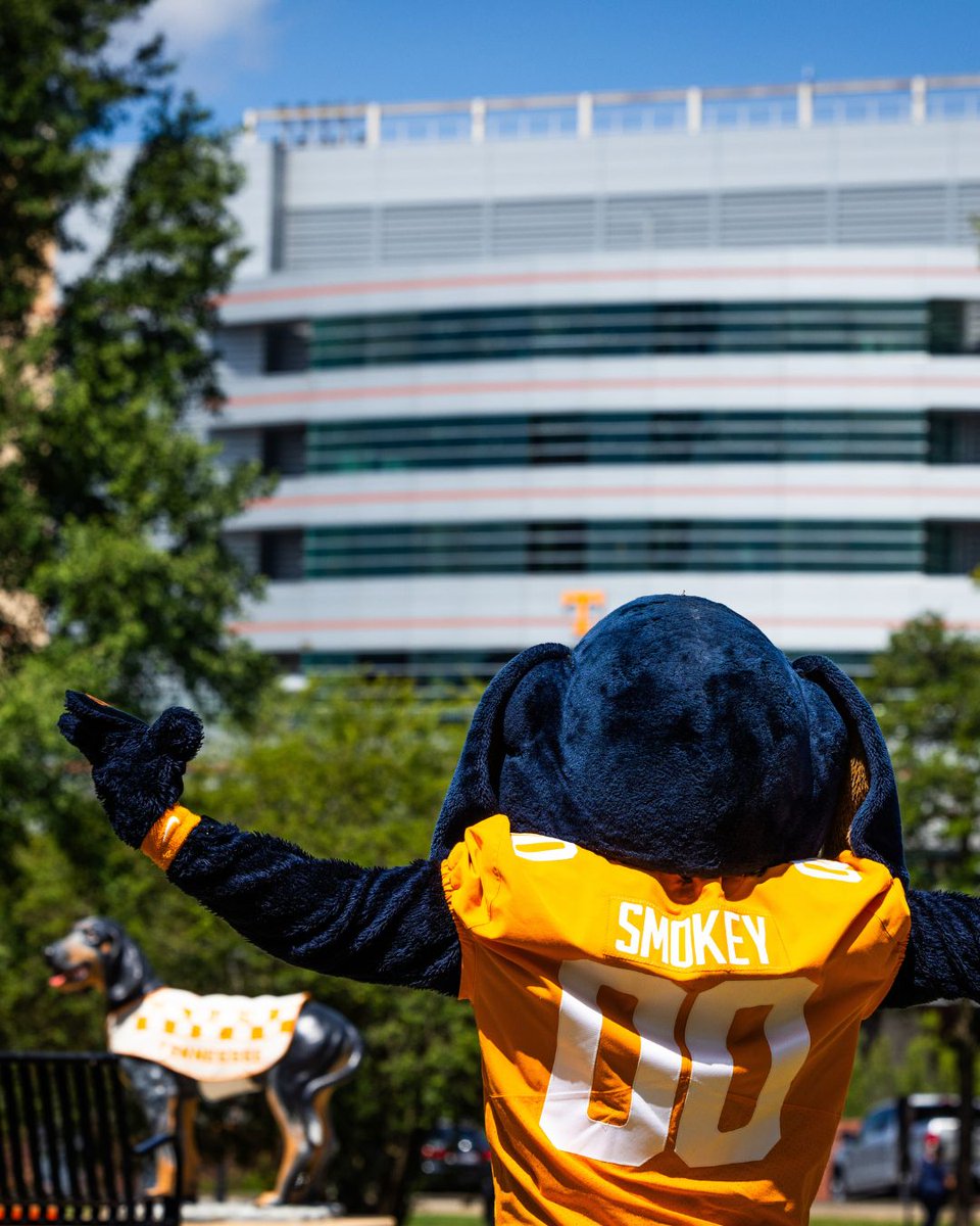 UT Graduate School tweet media