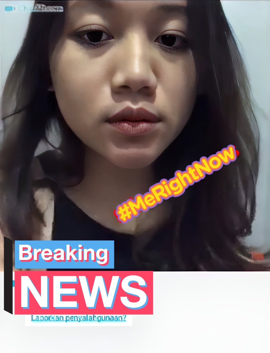 Gea tweet media