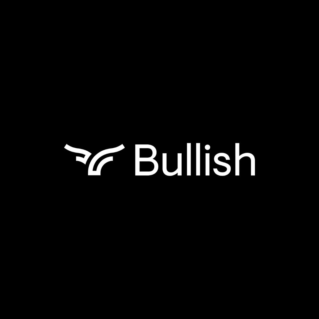 Cointelegraph's tweet photo. 🔥 BIG: Bullish tokenizes its entire 151M share cap table on Solana. https://t.co/tOYAjLO0Gz