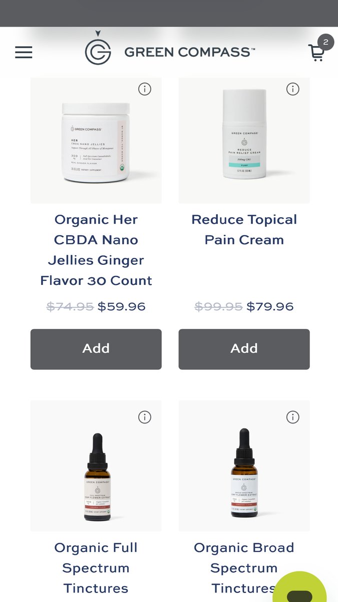 purelydawn's tweet photo. Get 30% OFF bundles when you buy 2+! Need help with sleep, stress, inflammation, focus, relaxing, or pain? I've got just the thing! Which will you pick? https://t.co/aXeyTMV1p6 https://t.co/SBQClrkvZe