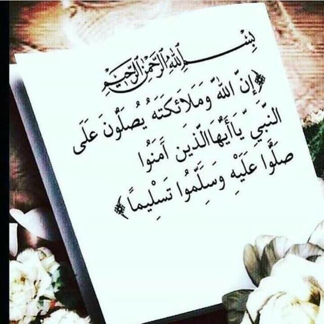 m_t602's tweet photo. @ma11960 https://t.co/qPygwYSt7I