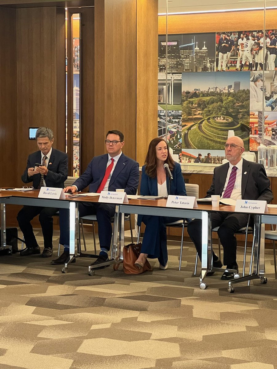 Energy Workforce & Technology Council tweet media