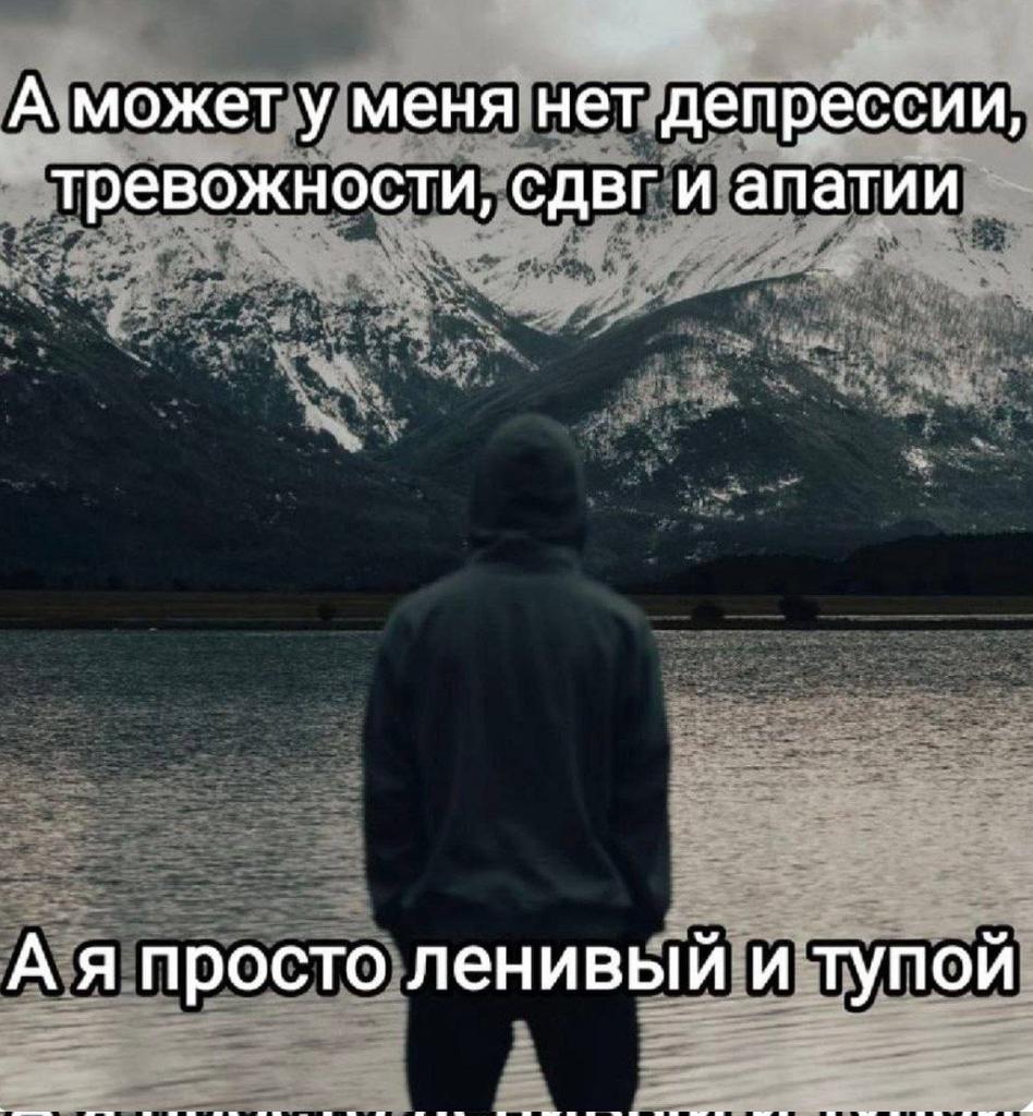 Дантес tweet media