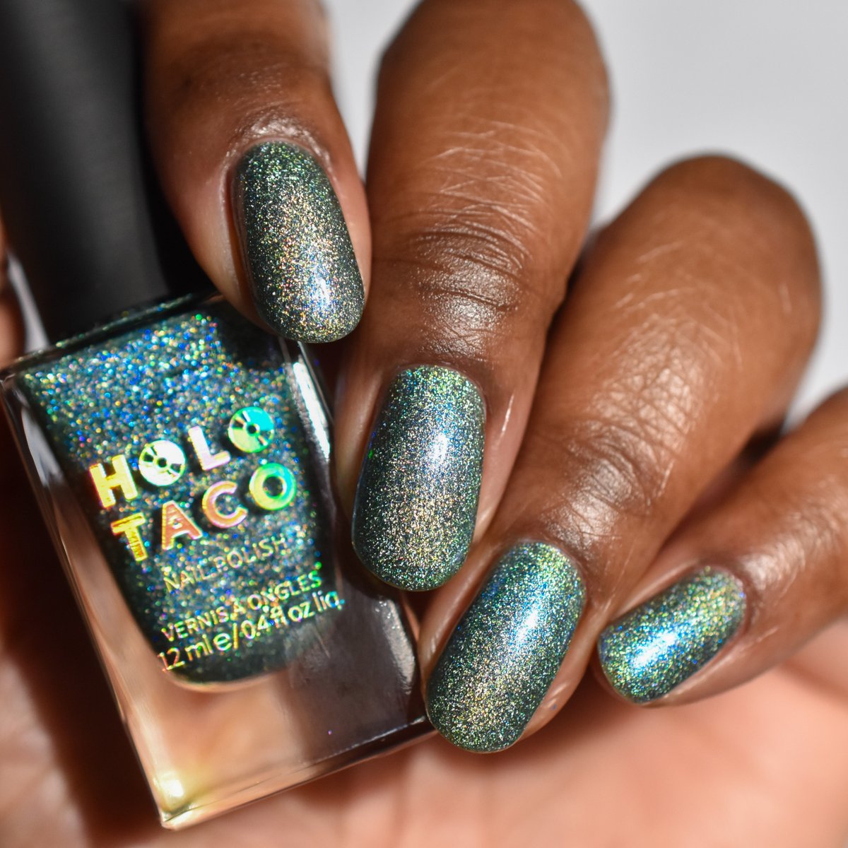 Holo Taco 💿🌮 tweet media