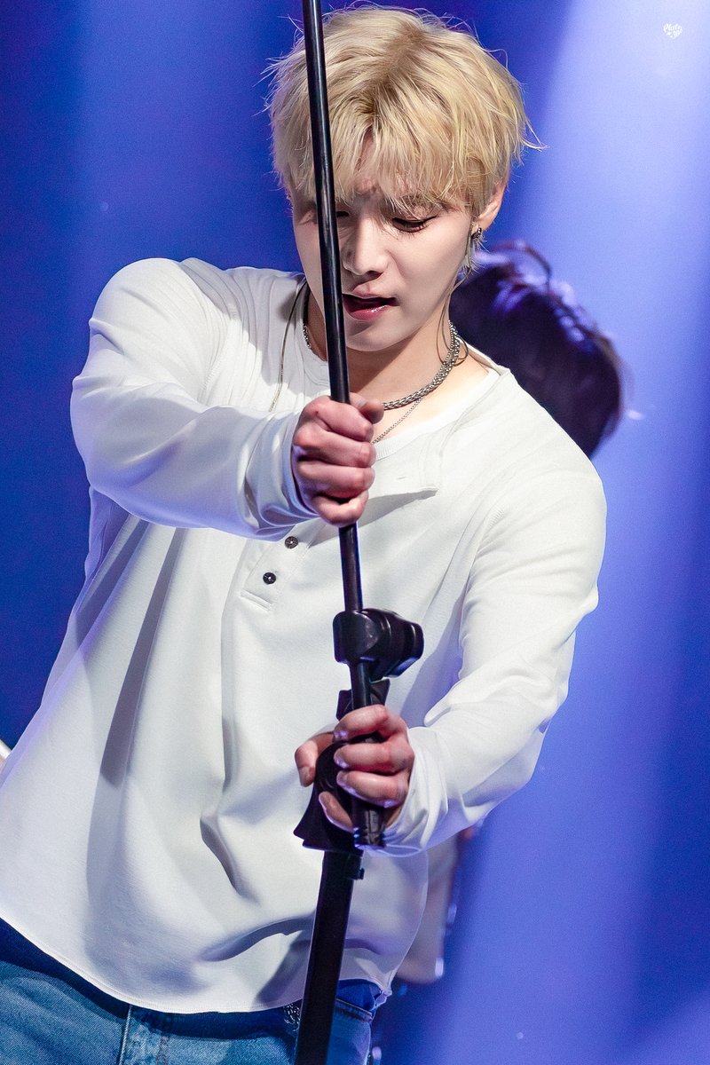 260503 STUDIO WE : LIVE #7

#원위 #용훈 #ONEWE #YONGHOON