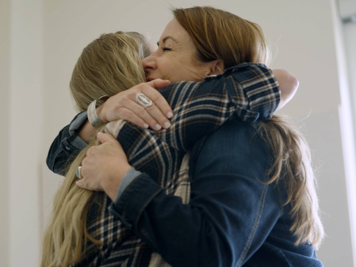 ETSUPrez's tweet photo. As National Nurses Week begins, I’m proud to share a first look at “Nurse: Empathy Heals.” Part of ETSU’s Nurse Narratives Initiative, the documentary highlights the compassion and resilience of nurses through powerful storytelling.

Watch the trailer: https://t.co/iBcAWDujsO https://t.co/1TqoaSgoSW