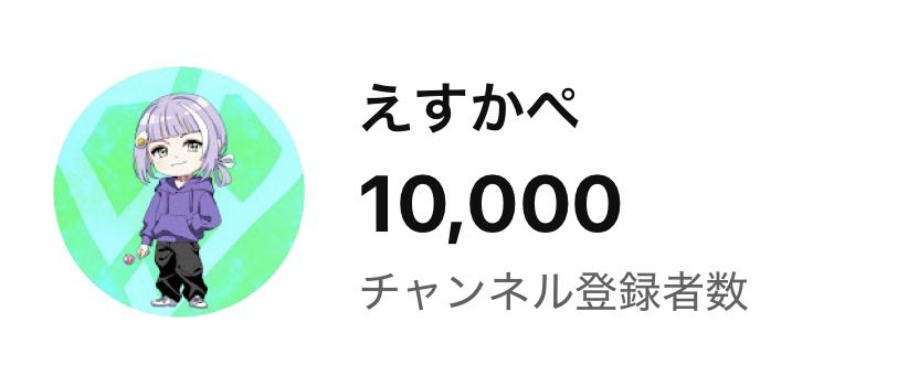 escape01261's tweet photo. これは序章にすぎない
桁が一つ増えても減っても
俺は変わらない
それが俺である理由であり証明だから https://t.co/eBlpgLCAYF