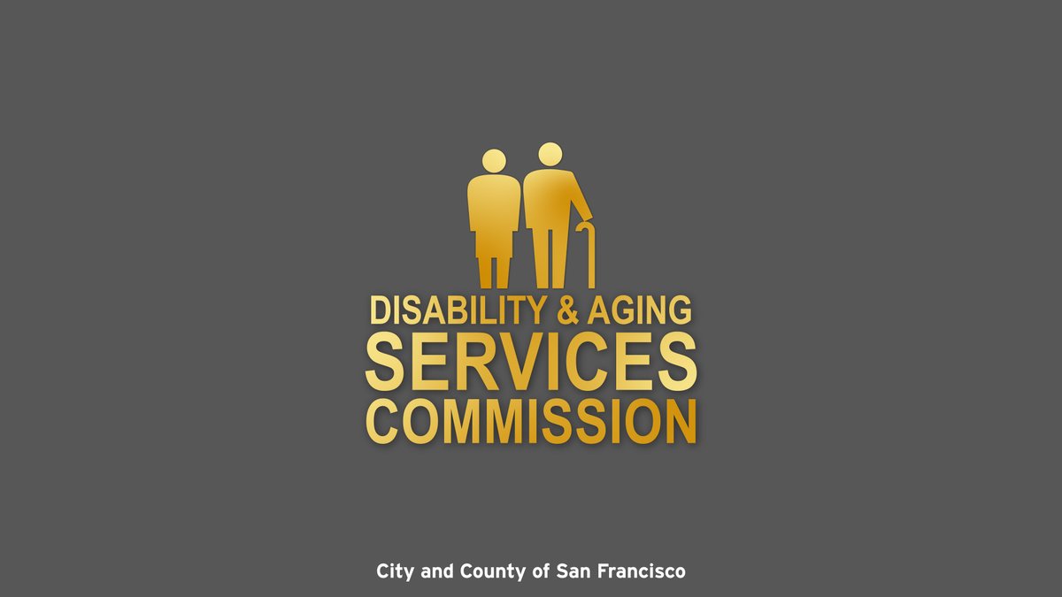 SFGovTV tweet media