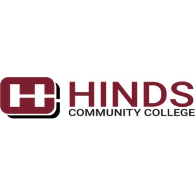 CortneyDunnJr5's tweet photo. After a great conversation with @CoachQSauls I am blessed to receive my 2nd offer from hinds community college 
@nester_nick 
@Coach_Faucette 
@R_AmirGantCoach https://t.co/k4J6x5x6CX
