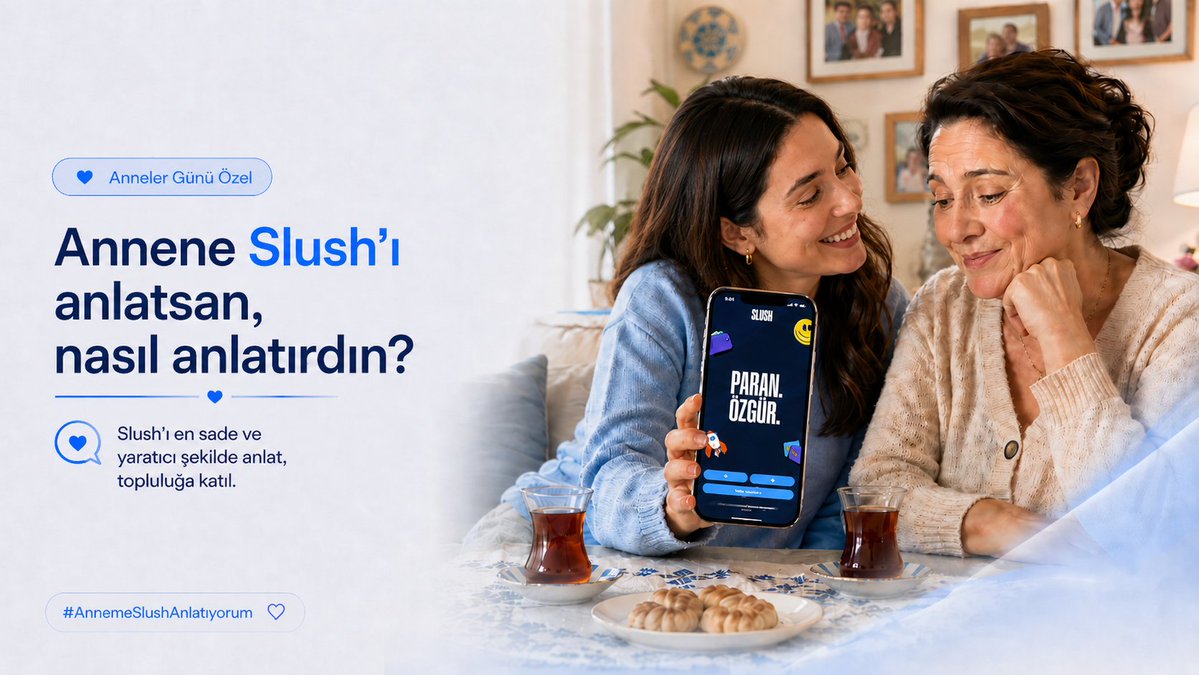 Sui Türkiye 🇹🇷 tweet media