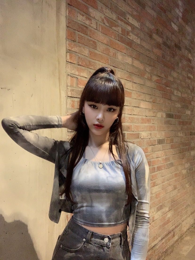SupportGWSN tweet media