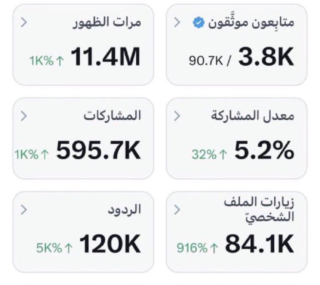 سقراط🌟 tweet media