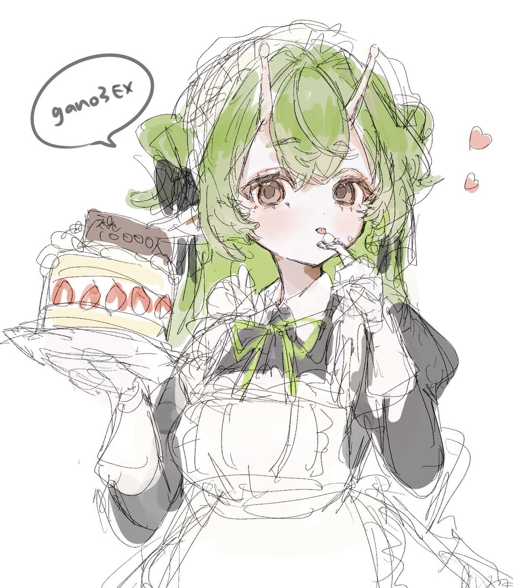 いぬ(煮る tweet media