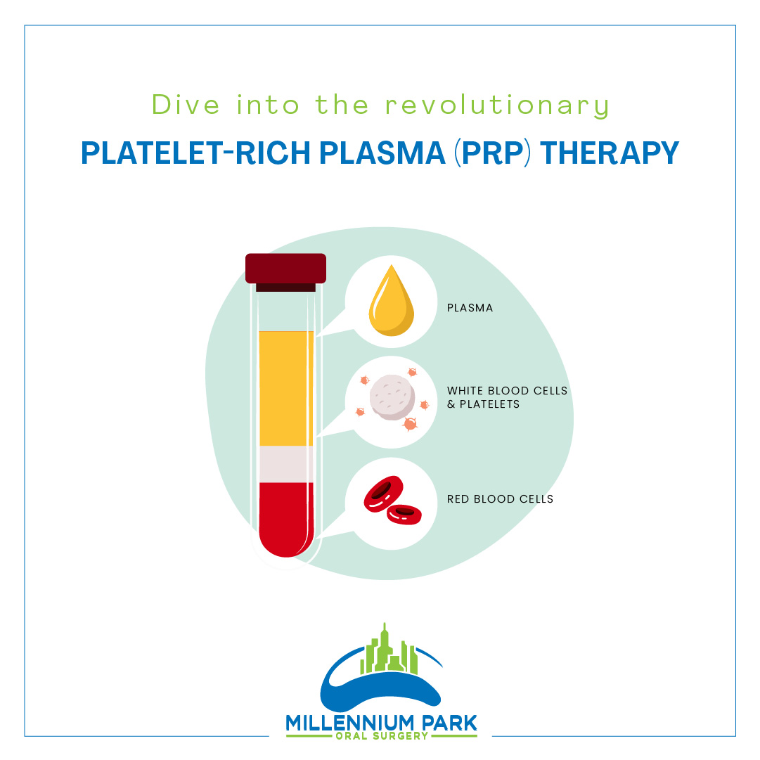 MPOS_IL's tweet photo. PRP Therapy 💉

PRP uses your own platelets to boost natural healing, reducing discomfort and accelerating recovery. Benefits include stronger bone post-grafts, faster healing after extractions, and a lower chance of dry sockets.

☎️ 312-372-0411

#MPOS #PRPTherapy https://t.co/JElMTe9RG1