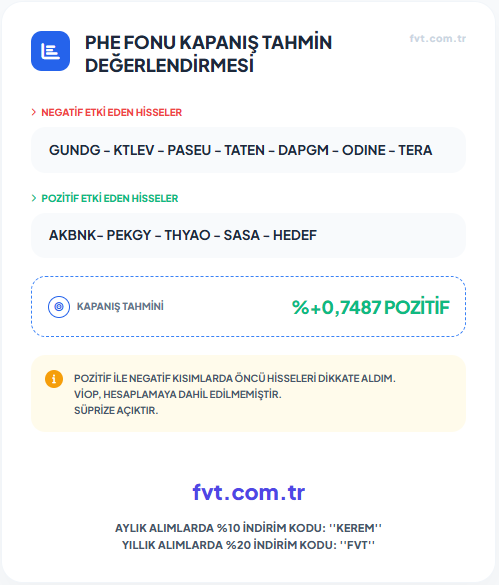 Kerem Serindereli tweet media
