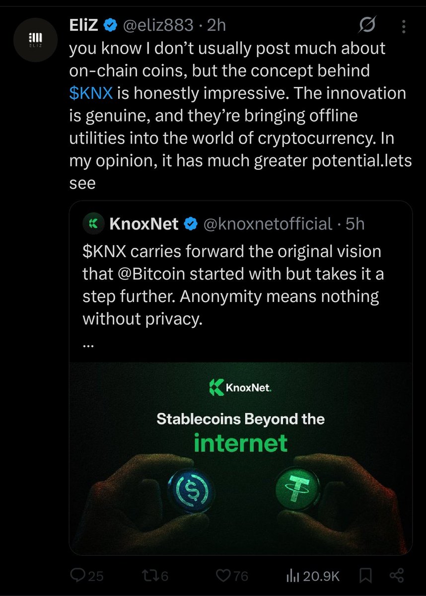 Before investing in the coins they recommend, it is advisable to review how many projects WealthGroup Scammers were involved in last year that ultimately resulted in rug pulls.

0x0, GPU, KARRAT are the just few examples.