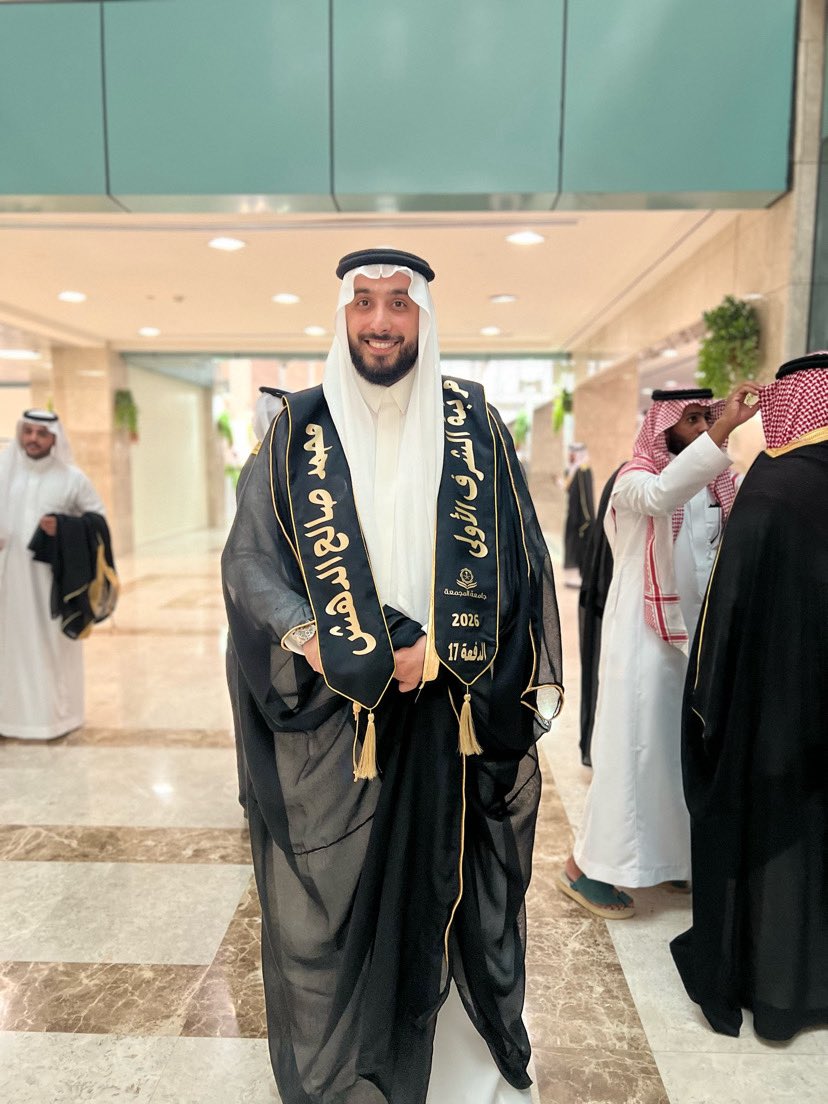 محمد صالح الدهش tweet media