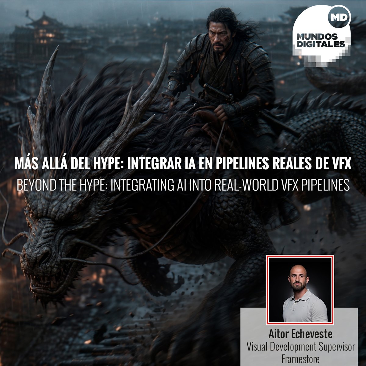 mundosdigitales tweet media