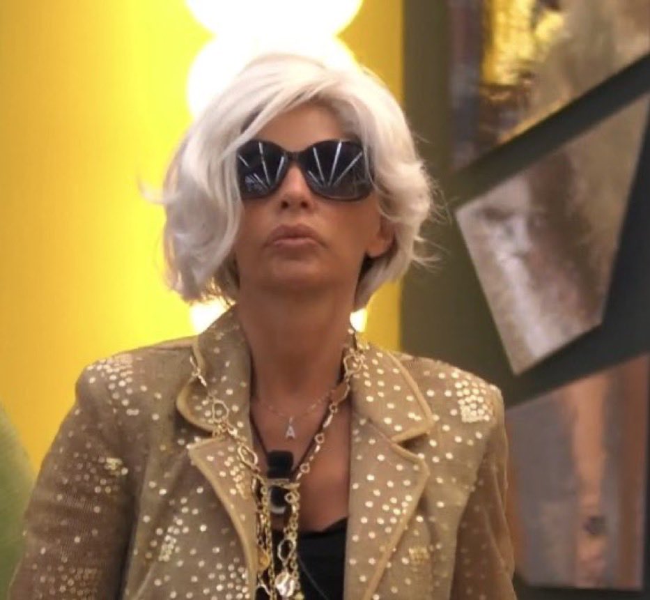 ✈️✈️ #GFVIP