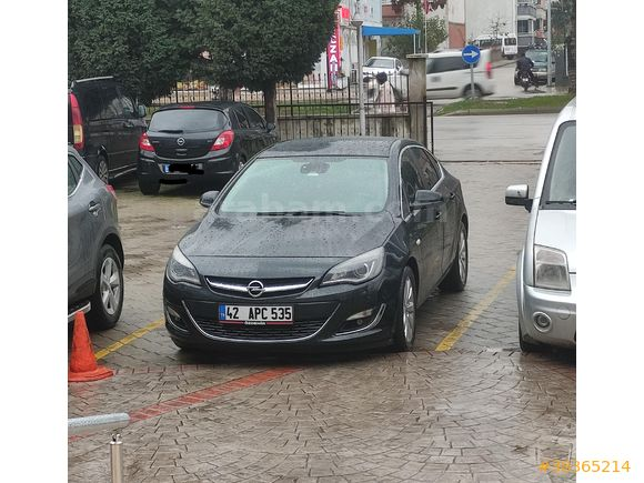 kr8sexual's tweet photo. @atmosferikdizel yazdıklarından anladıgım kadarıyla yeni araban https://t.co/mS1ieWaRen