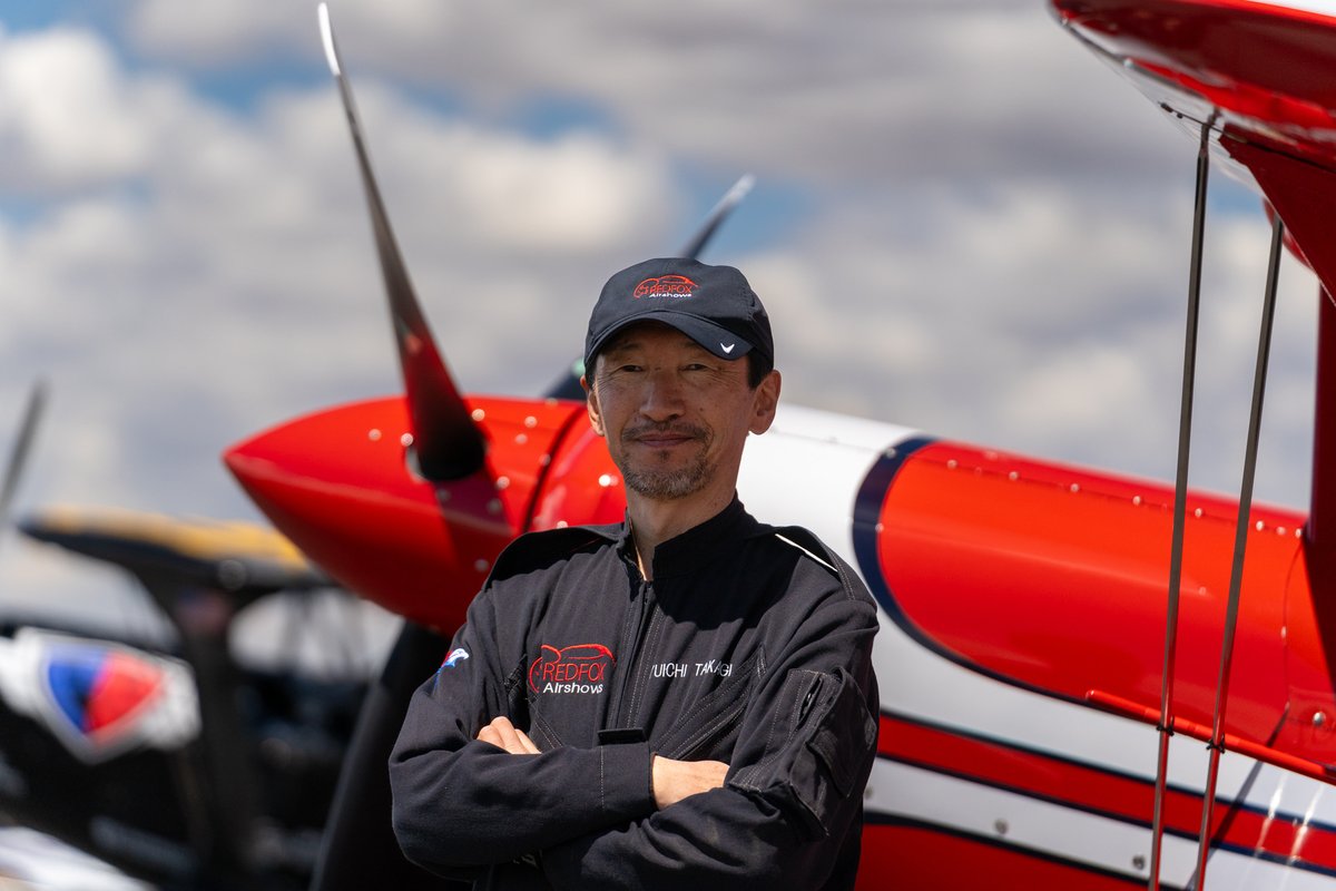 Minden-Tahoe SkyFest tweet media