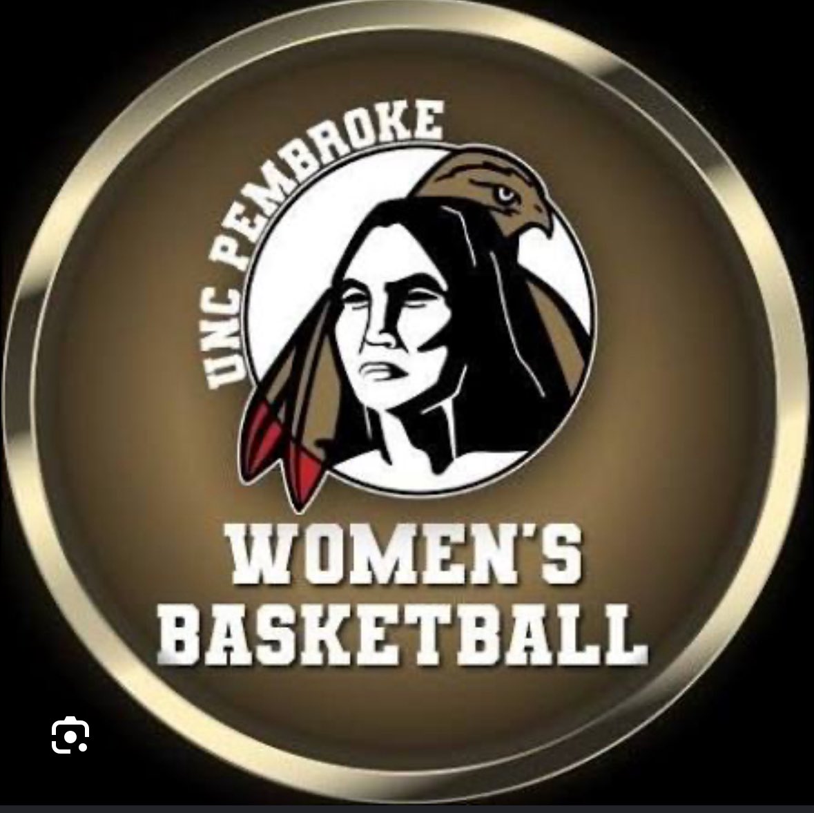 siena_mcnitt's tweet photo. thankful to receive a full ride d2 offer from UNC Pembroke👀👀 https://t.co/1o5OJcqQrP