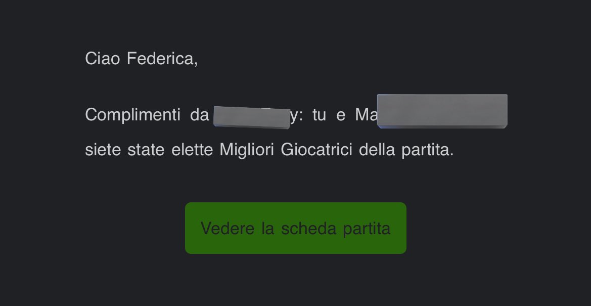 ehitsfe's tweet photo. d’ora in poi 10km di corsetta e camminata prima di ogni partita di campionato https://t.co/eodts2ZhtB