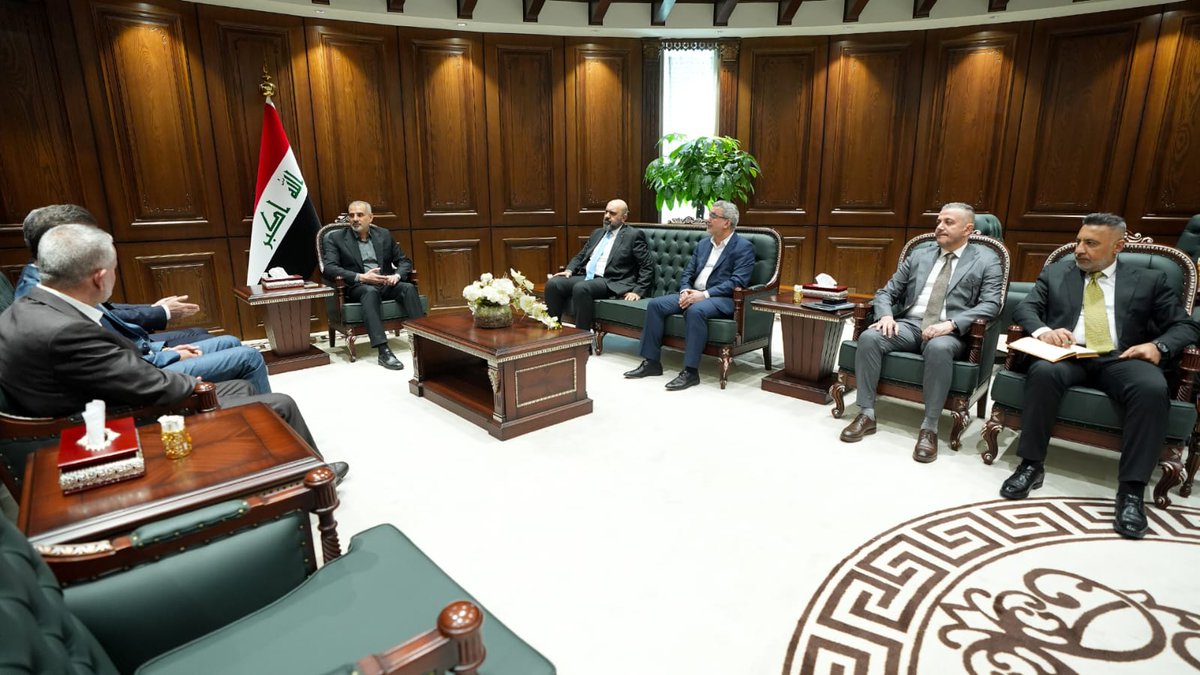 هيأة الاعلام والاتصالات CMC tweet media