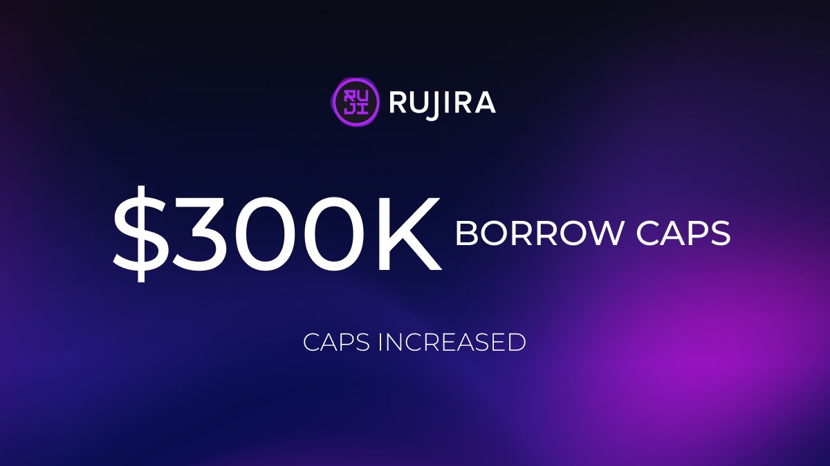 Rujira tweet media