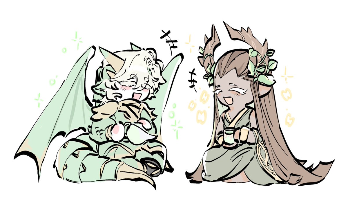 stonemoon61's tweet photo. 나무
#ninjago
#cookierunkingdom https://t.co/t1VCYMRcaR