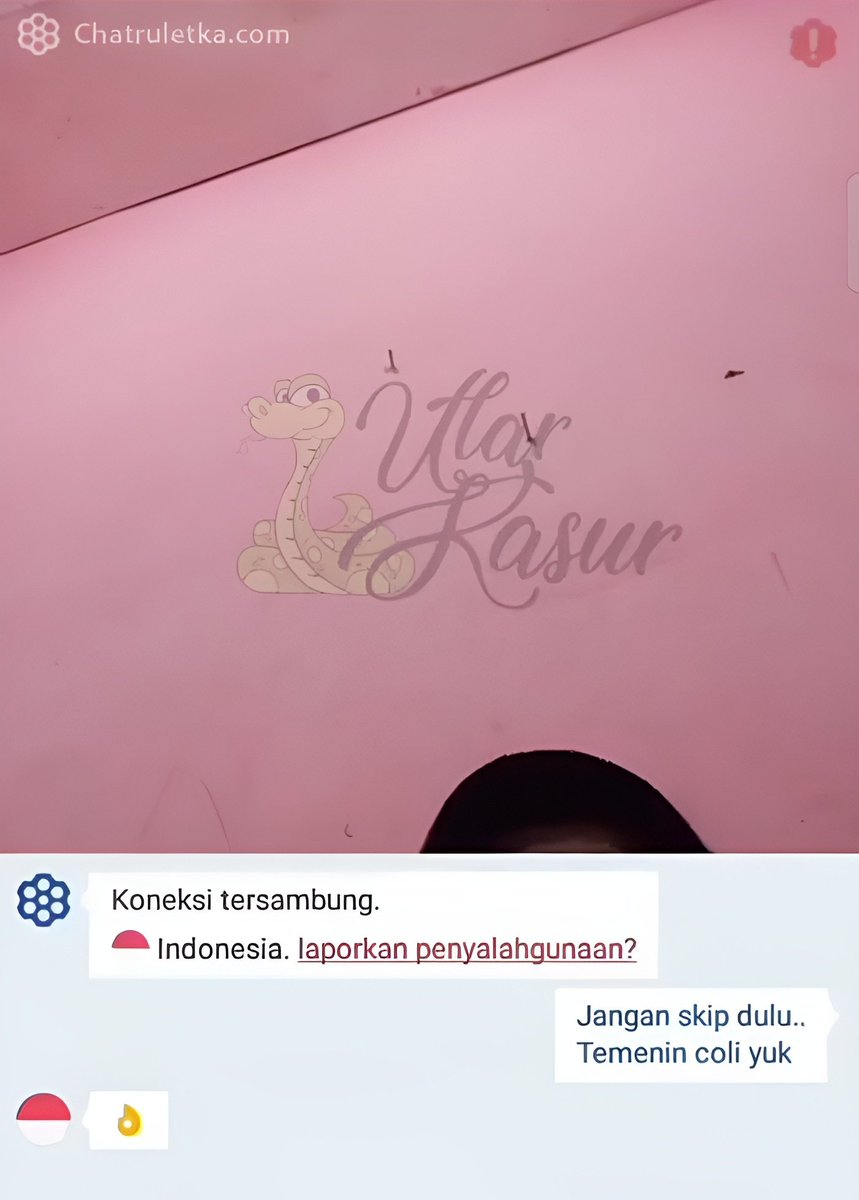 Gea tweet media