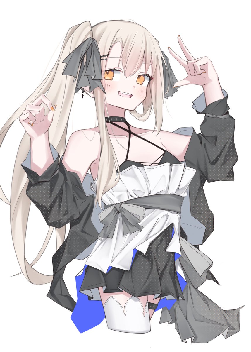 いぬとせ🌱 (@inutose) / Posts / X