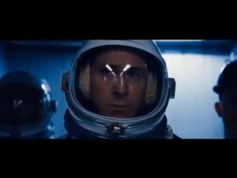 The Hail Mary Spacesuit tweet media
