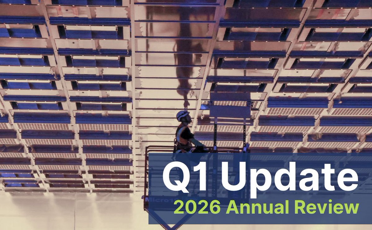 NY__Creates's tweet photo. 🚨Q1 at NY Creates = big momentum

From expansion wins and new partnerships to exciting visits and team energy, @NY__Creates was buzzing all quarter long. Proud of the progress. Even more excited for what’s ahead.

🔗Read More: https://t.co/vMkBxwgT5U https://t.co/7JG7IgjUi3