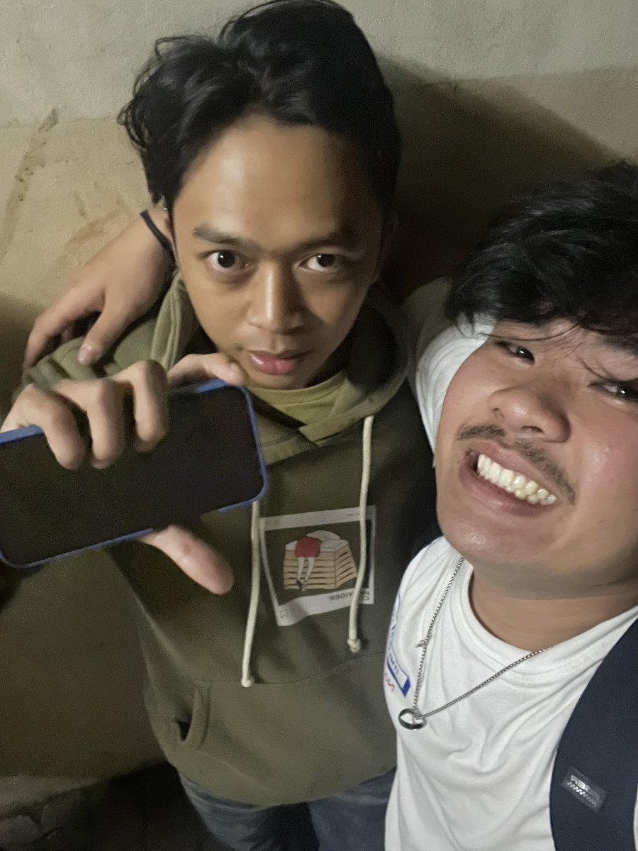 anak muda britania tweet media