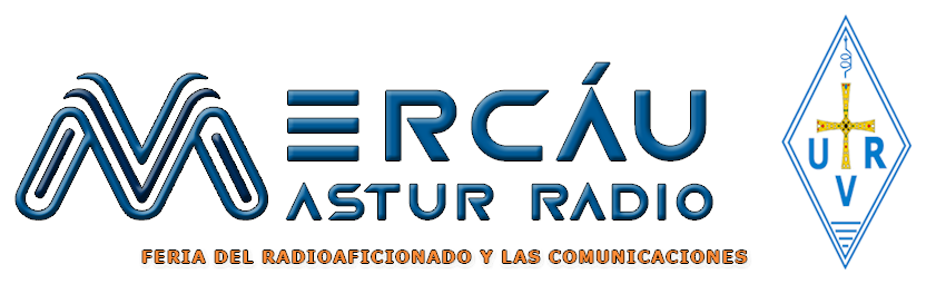 MercauAstuRadio's tweet photo. Urgente!!!! Os recordamos que el dia 10 se acaba el plazo para apuntarse al Mercau, no me seais vagos, apuntarse, que es gratis!!!! https://t.co/E1NjpnDMfA