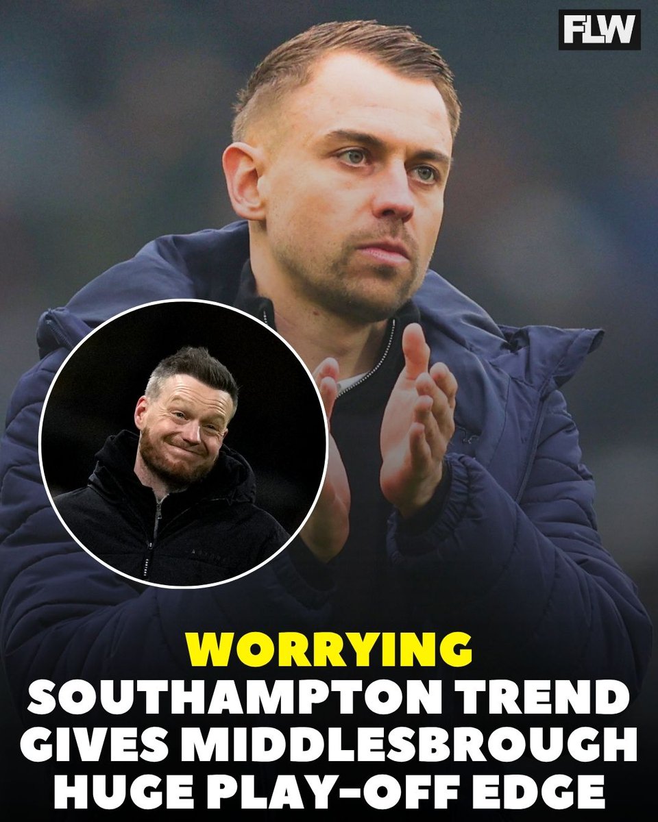 Football League World tweet media