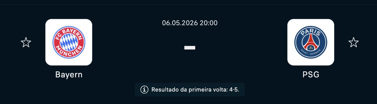 Betclic Portugal 🔞 tweet media