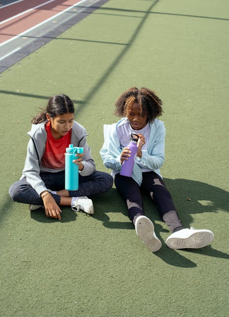 Kevin Romero tweet media