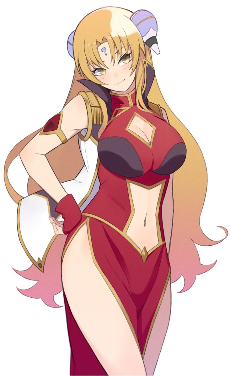小弐四紀 tweet media