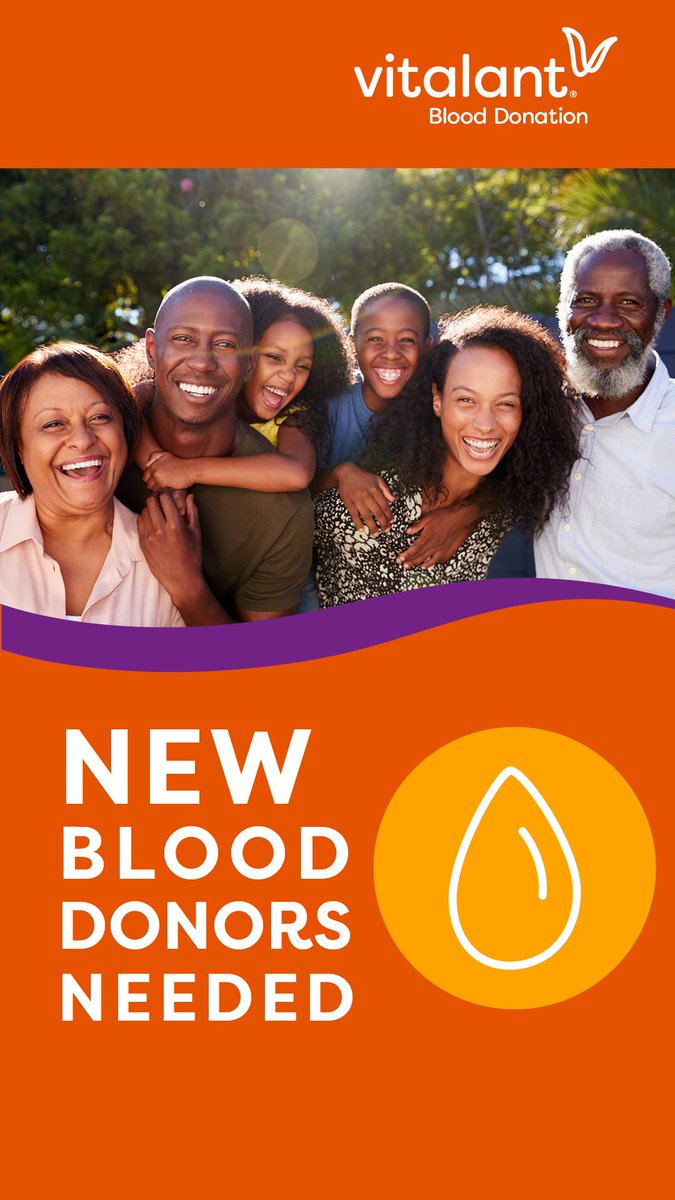 5StarActivities's tweet photo. ♥️Adams 12 Athletics &amp; Activities Blood Drive♥️
Thursday, May 7th 8:30 am - 1:45 pm  
Adams 12 Five Star Schools Miners Creek Conference Room (Training Center) 
1500 E. 128th Avenue Thornton, CO 80241

Register here: https://t.co/w0ImCFy8pp https://t.co/SP3dLRmCJY